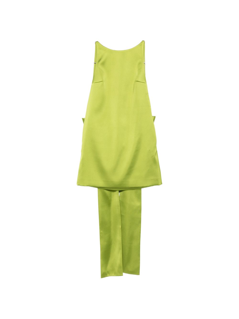 Self-portrait Dresses – Outer: Polyester 100%