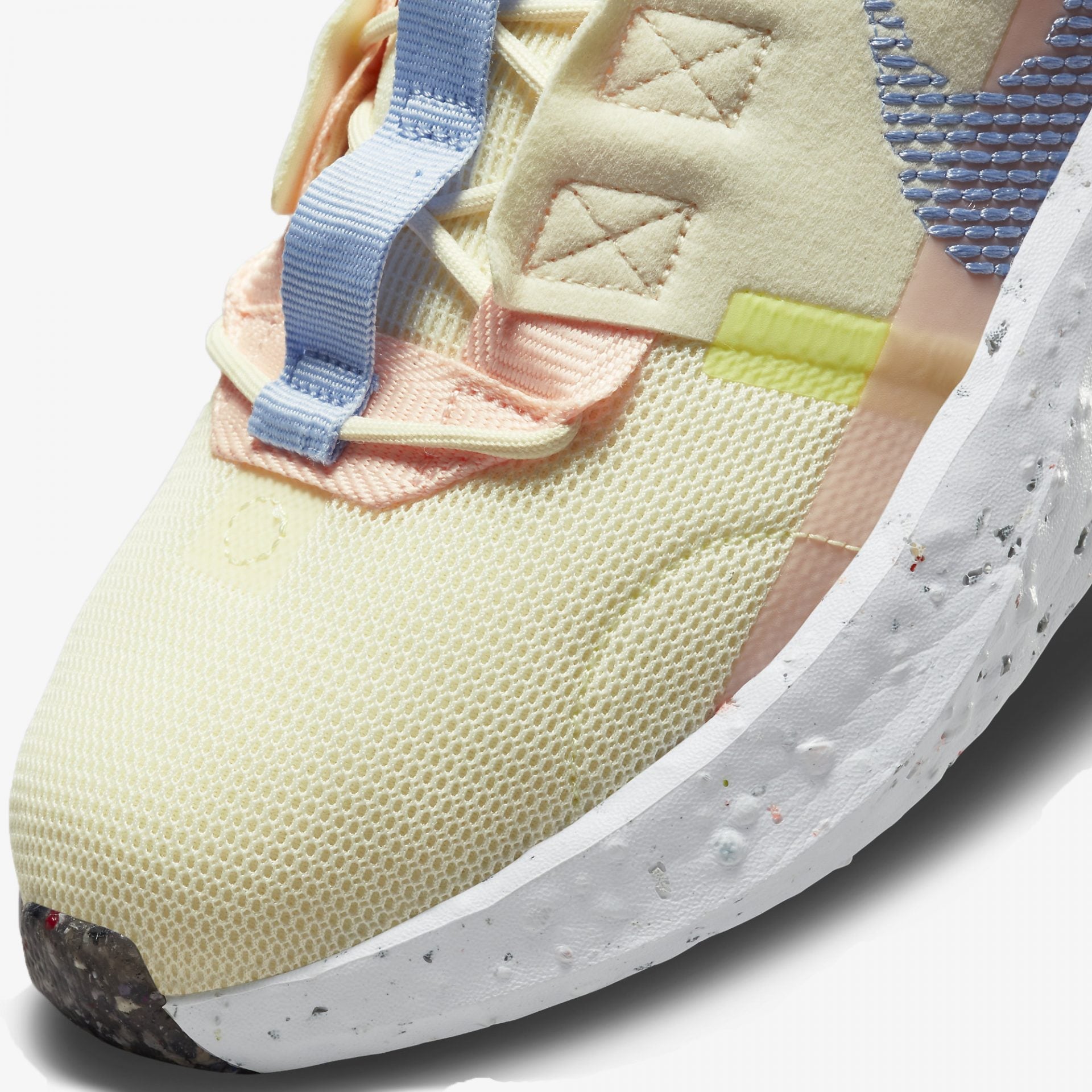 Nike | CRATER IMPACT - view 4