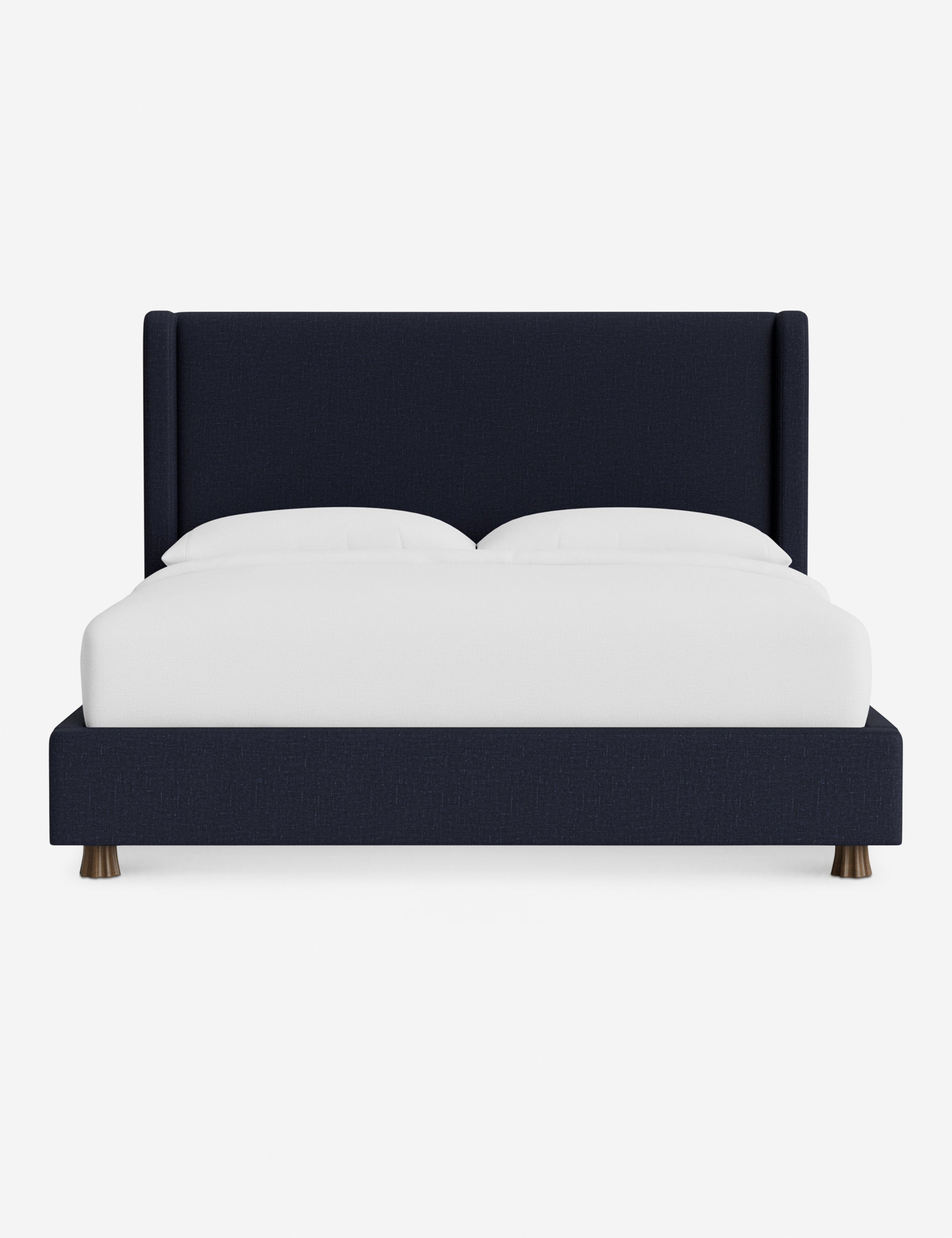 Lulu and Georgia Domme Platform Bed by DISC Interiors - view 120