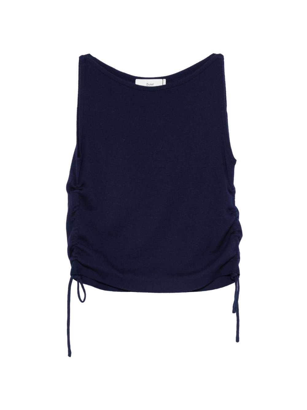 Dunst t-shirts – Dunst Sleeveless top