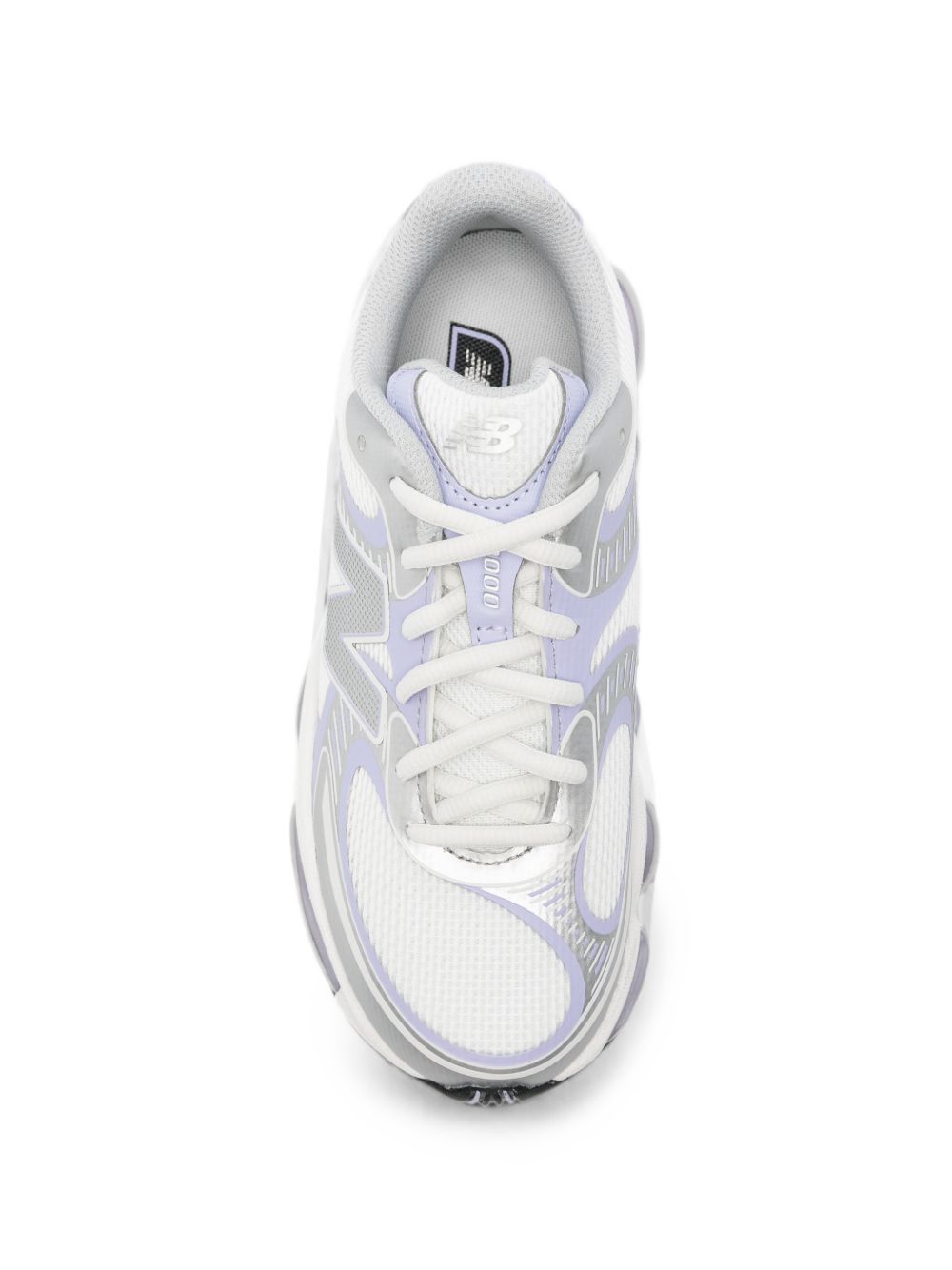 New Balance Sneakers - view 3