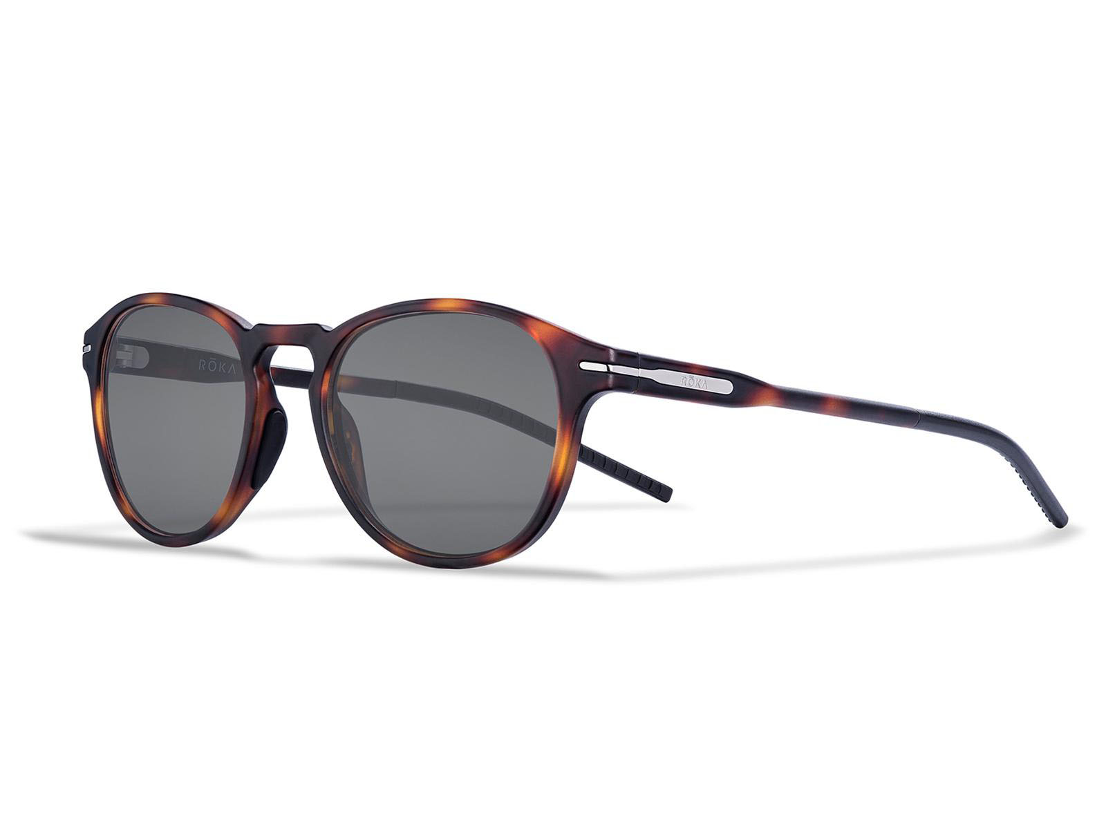 ROKA Oslo 1.0 Prescription Sunglasses - view 42