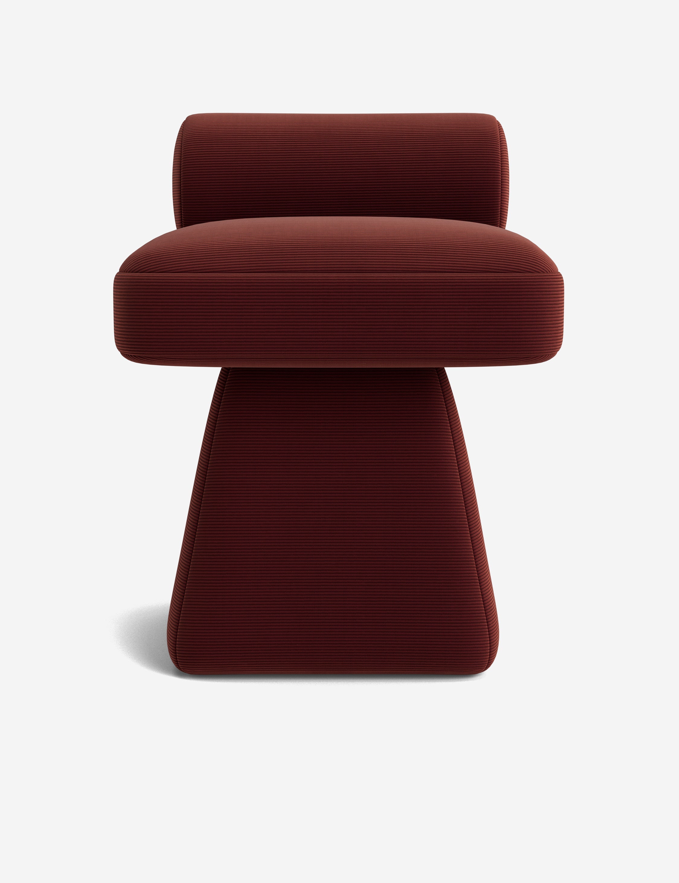 Lulu and Georgia Hazen Stool - view 28