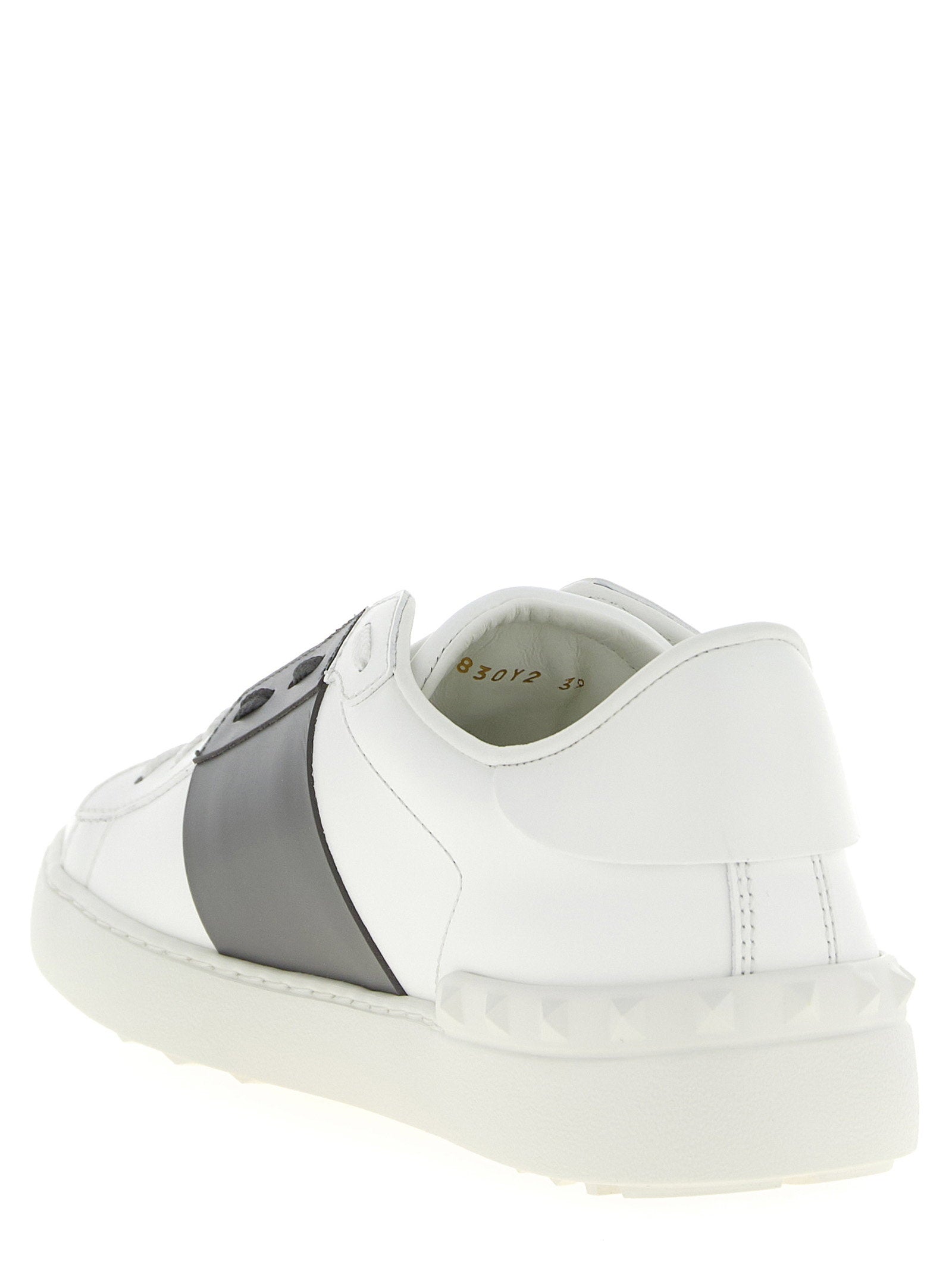 Valentino Garavani Open Sneakers - view 3