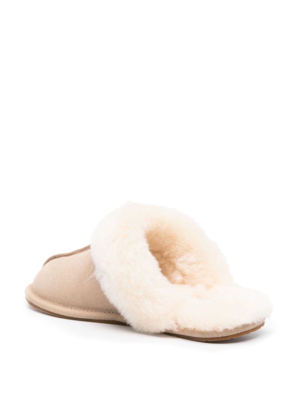 Ugg Sandals – Suede 100% - view 4