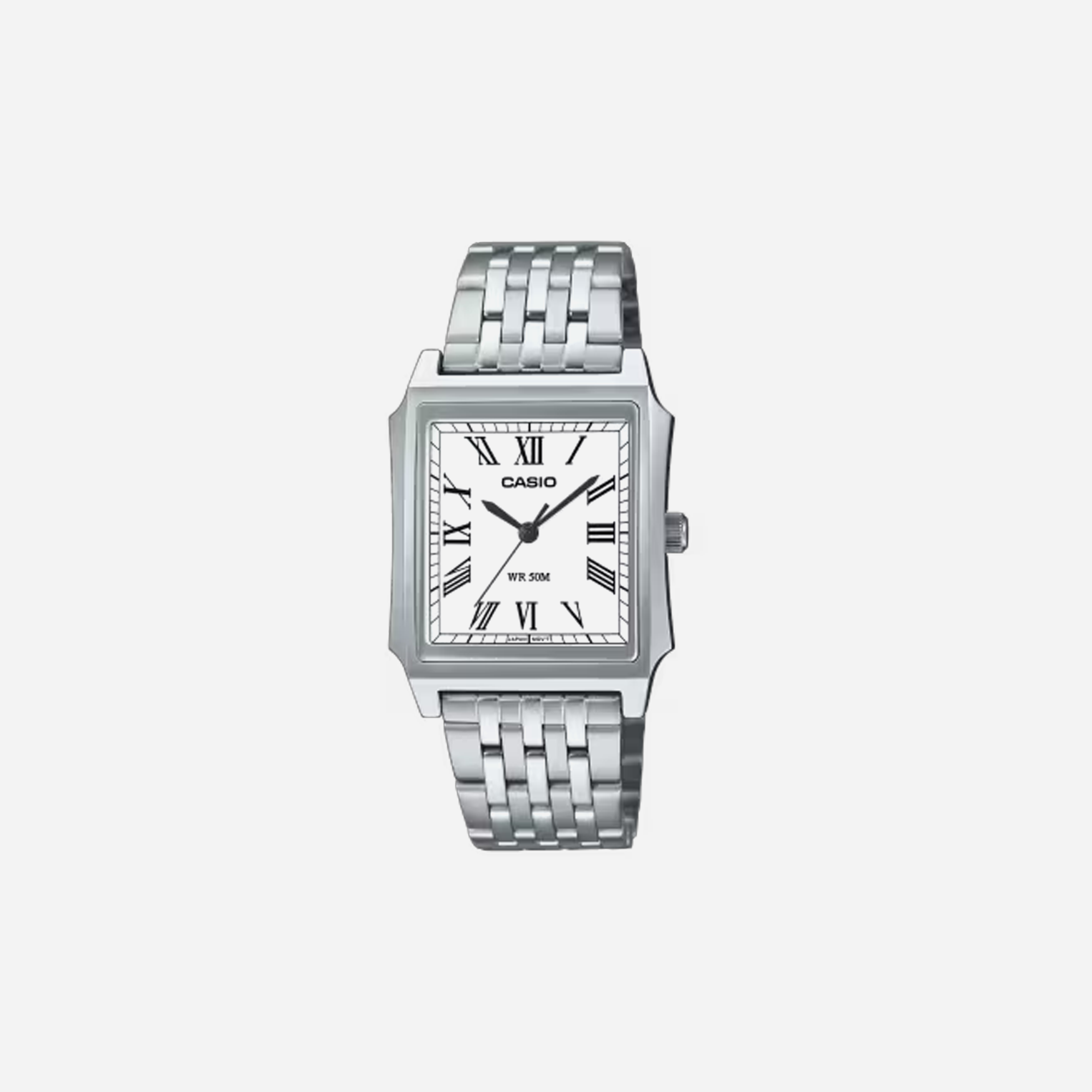 Casio Standard MTP-B190D-7BV – Multi