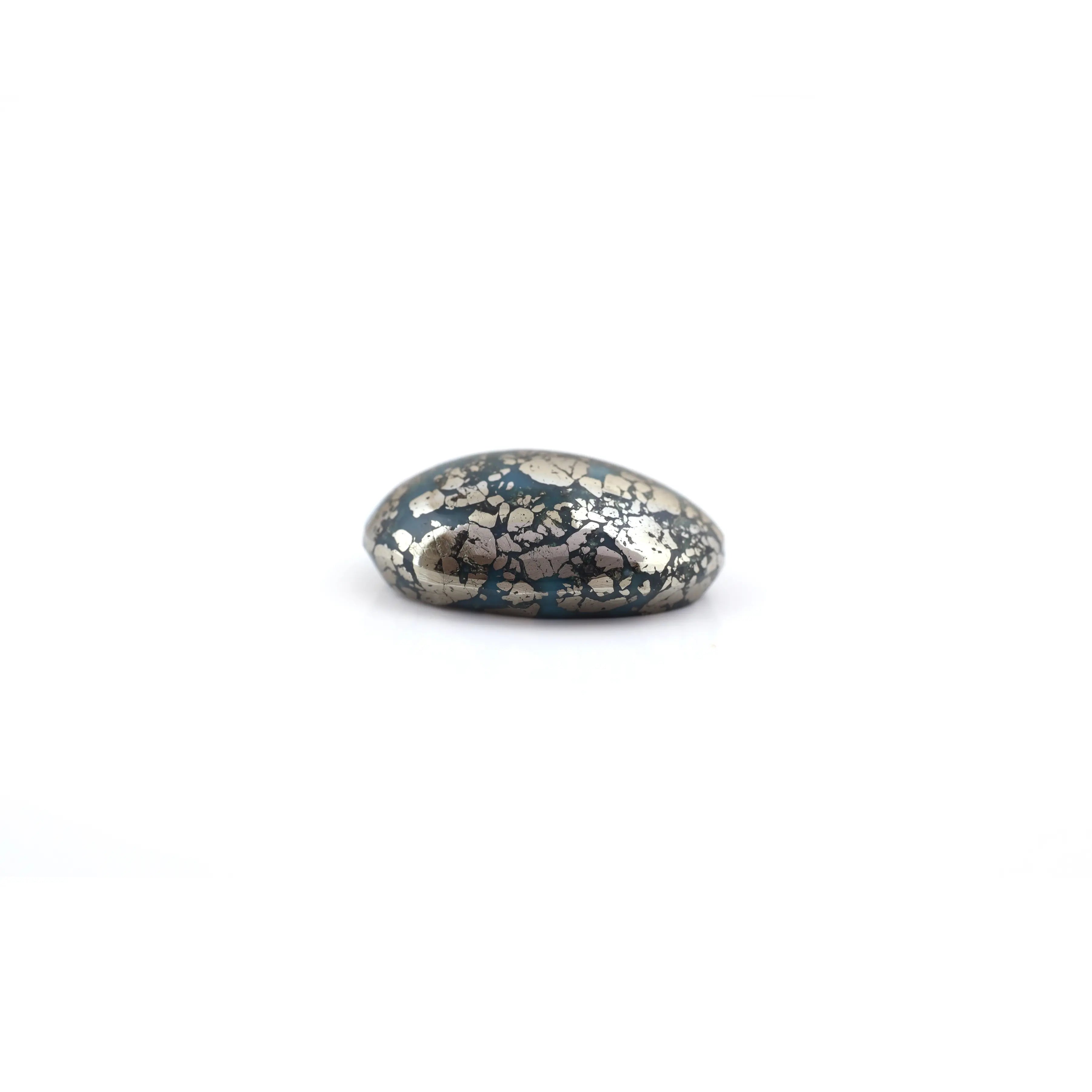 Pramogh Irani Firoza - 17.75 Carat - view 3