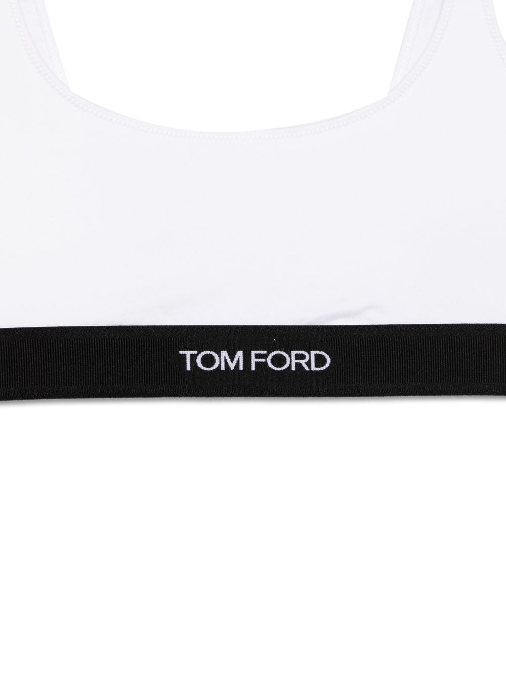 Tom Ford Underwear - view 3
