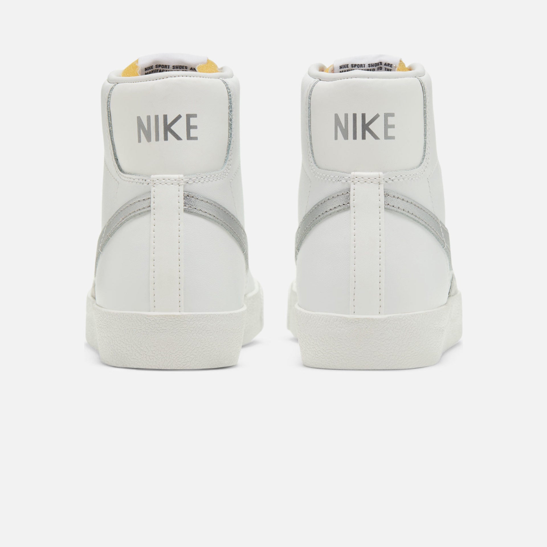 Nike | WOMEN'S BLAZER MID '77 - view 2
