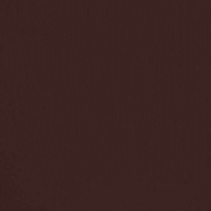 HYPE ELIXIR Skims Fits Everybody T-Shirt Cocoa - view 2