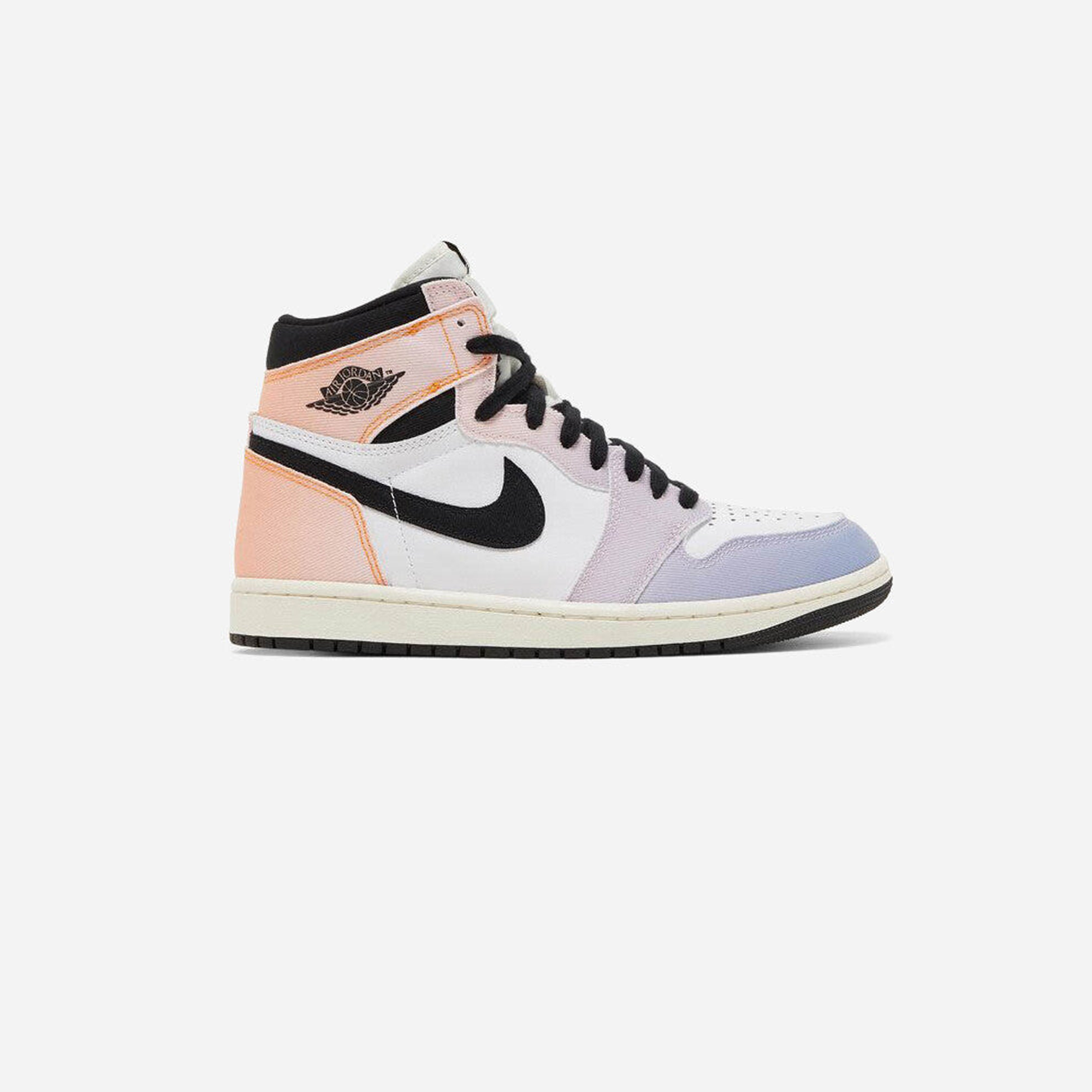Nike Jordan 1 High Skyline