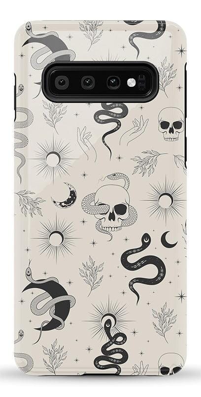 Casetry No Further Explanation | Snakes & Skulls Case - view 40