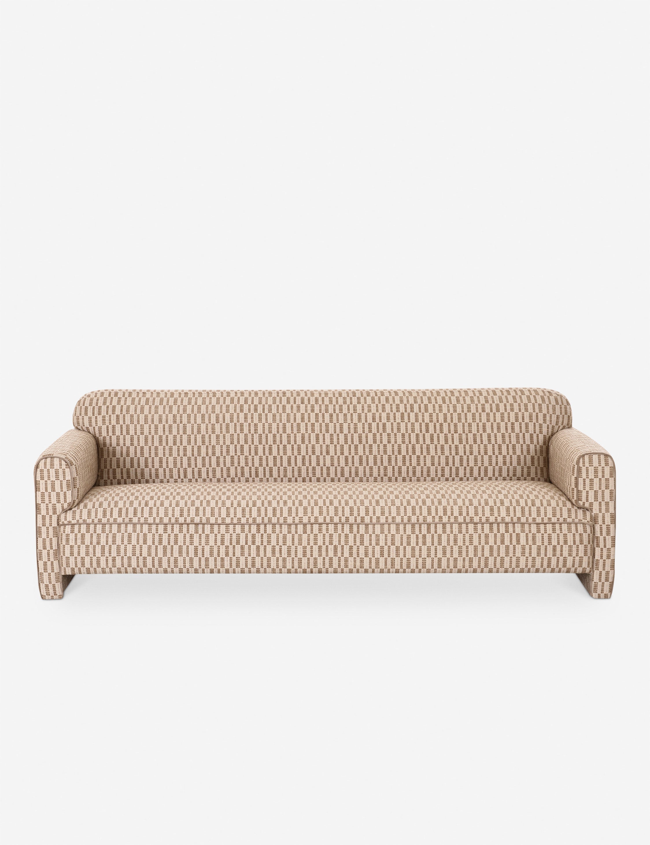 Lulu and Georgia Romy Sofa