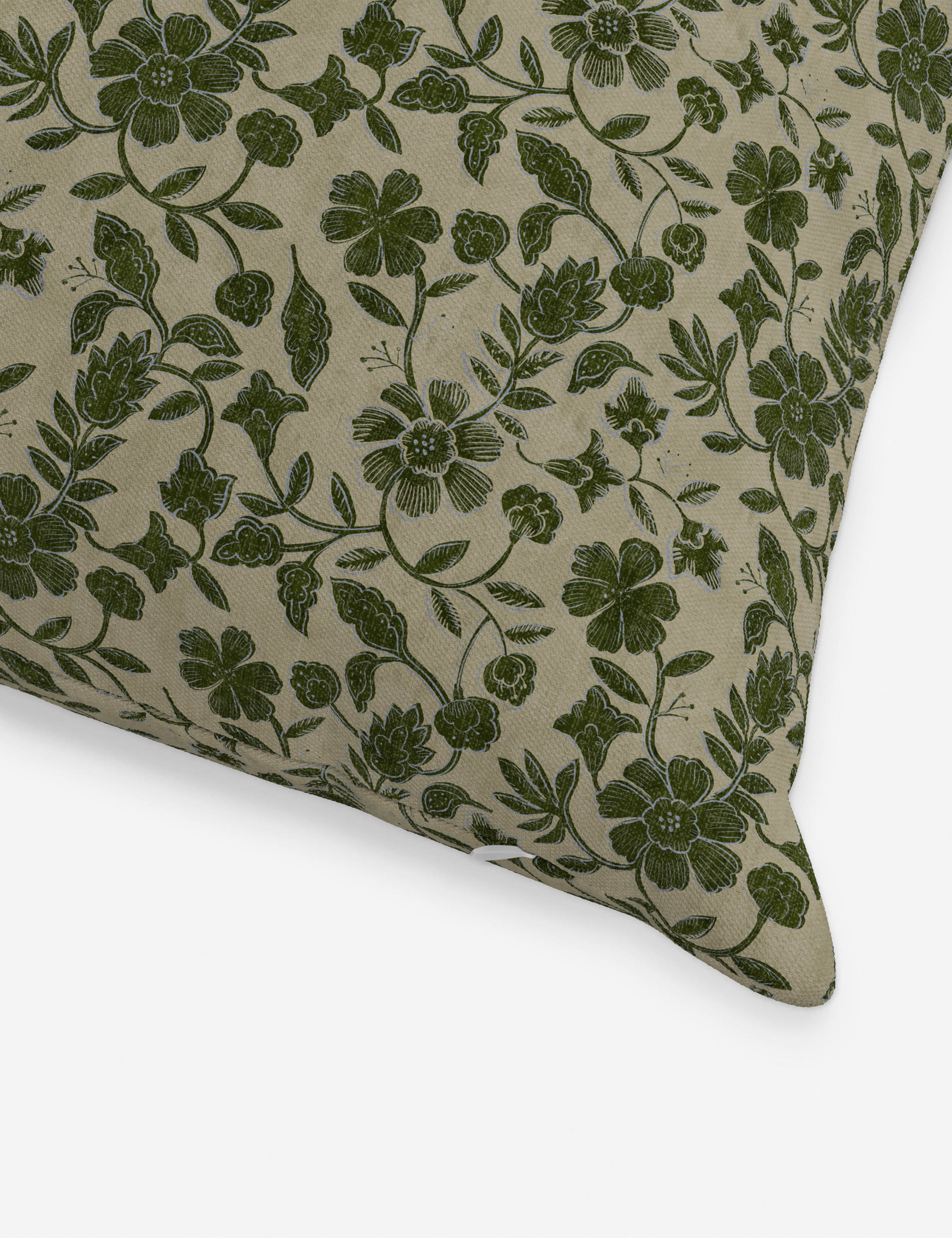Lulu and Georgia Radcombe Pillow - view 11