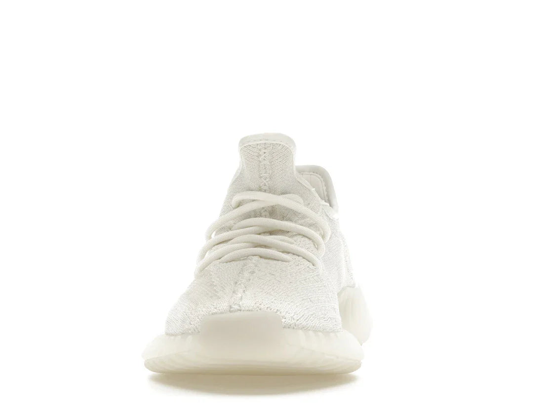 Adidas Yeezy 350 V2 'Bone' – White - view 10