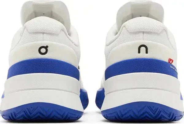 HYPE ELIXIR On Running The Roger Pro 2 Blue - view 2