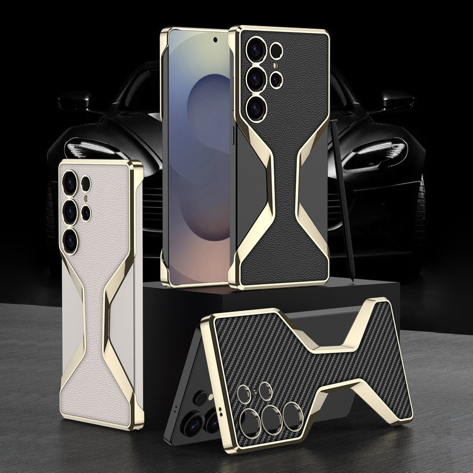 Million Cases Nobleo - view 6
