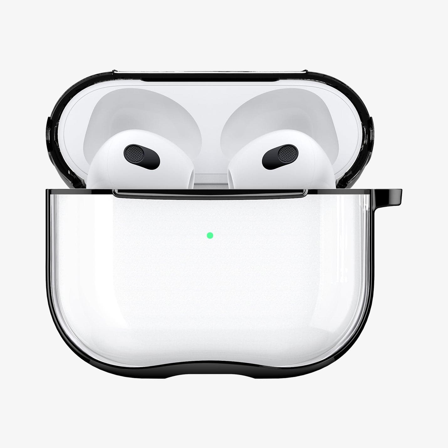 AirPods Series - Ultra Hybrid - view 22