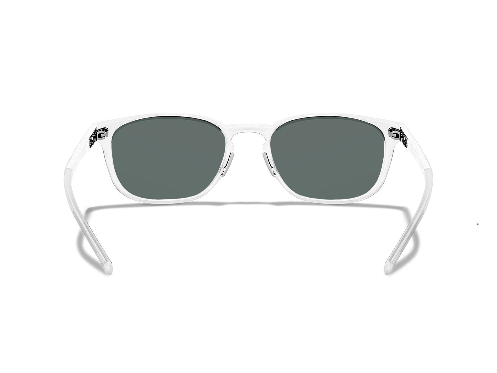 ROKA Cade Sunglasses - view 16