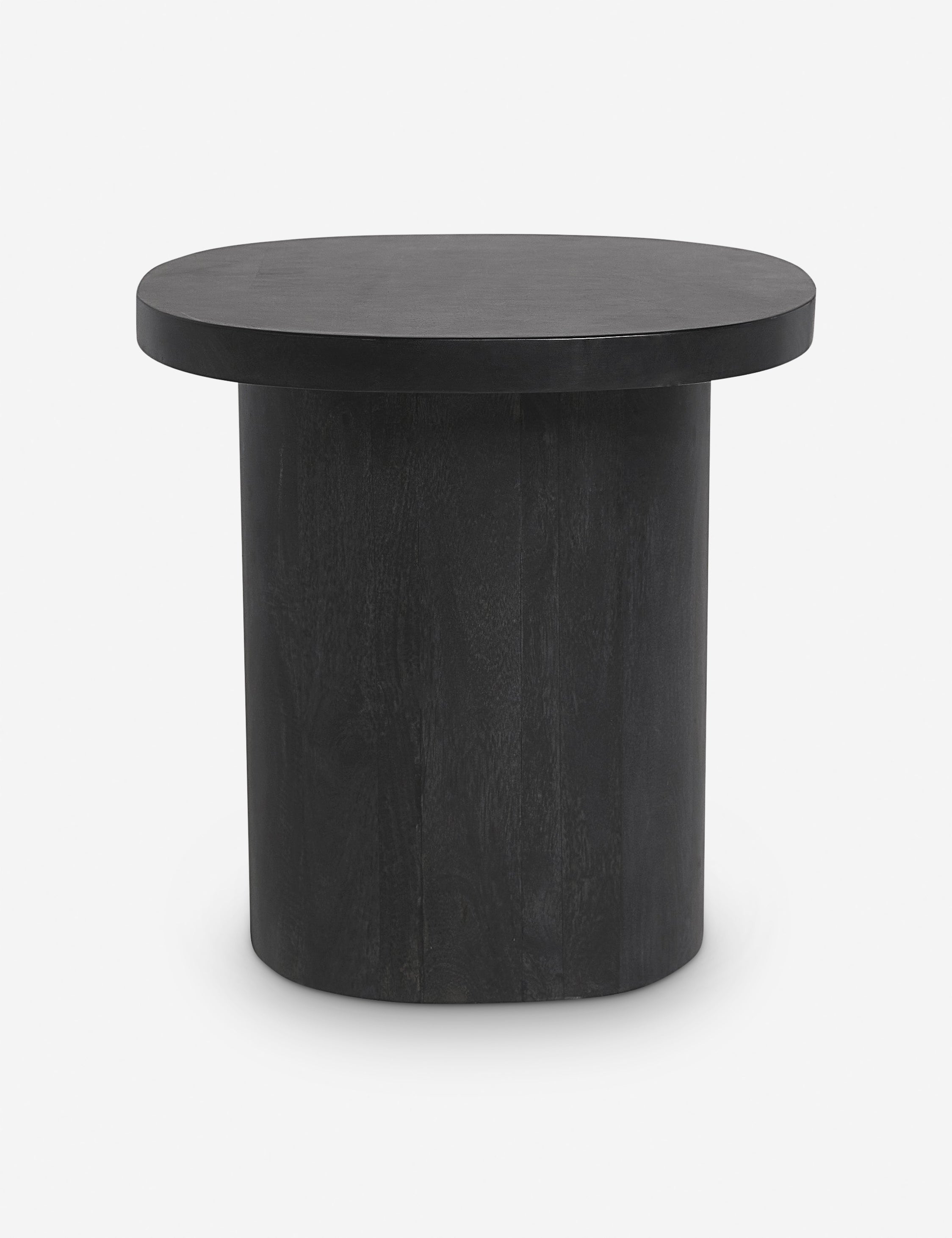 Lulu and Georgia Luna Side Table