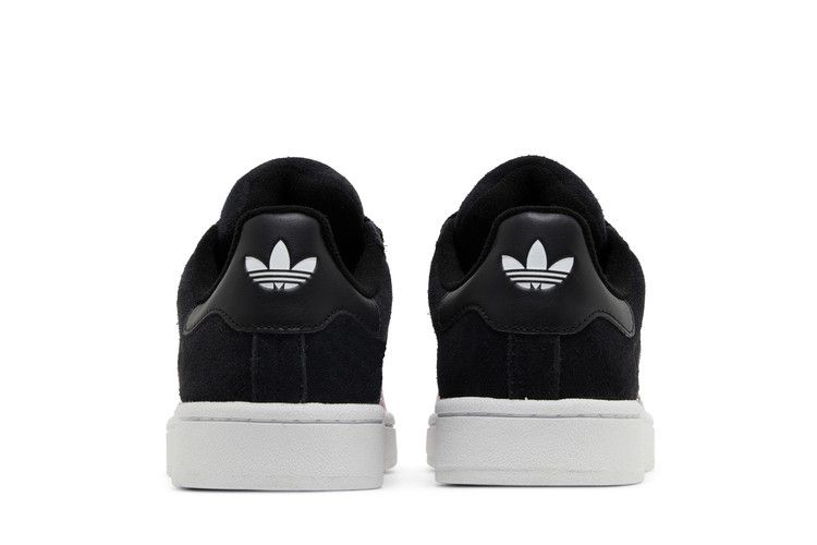 adidas Campus 00s Core Black True Pink (Women's) - view 6