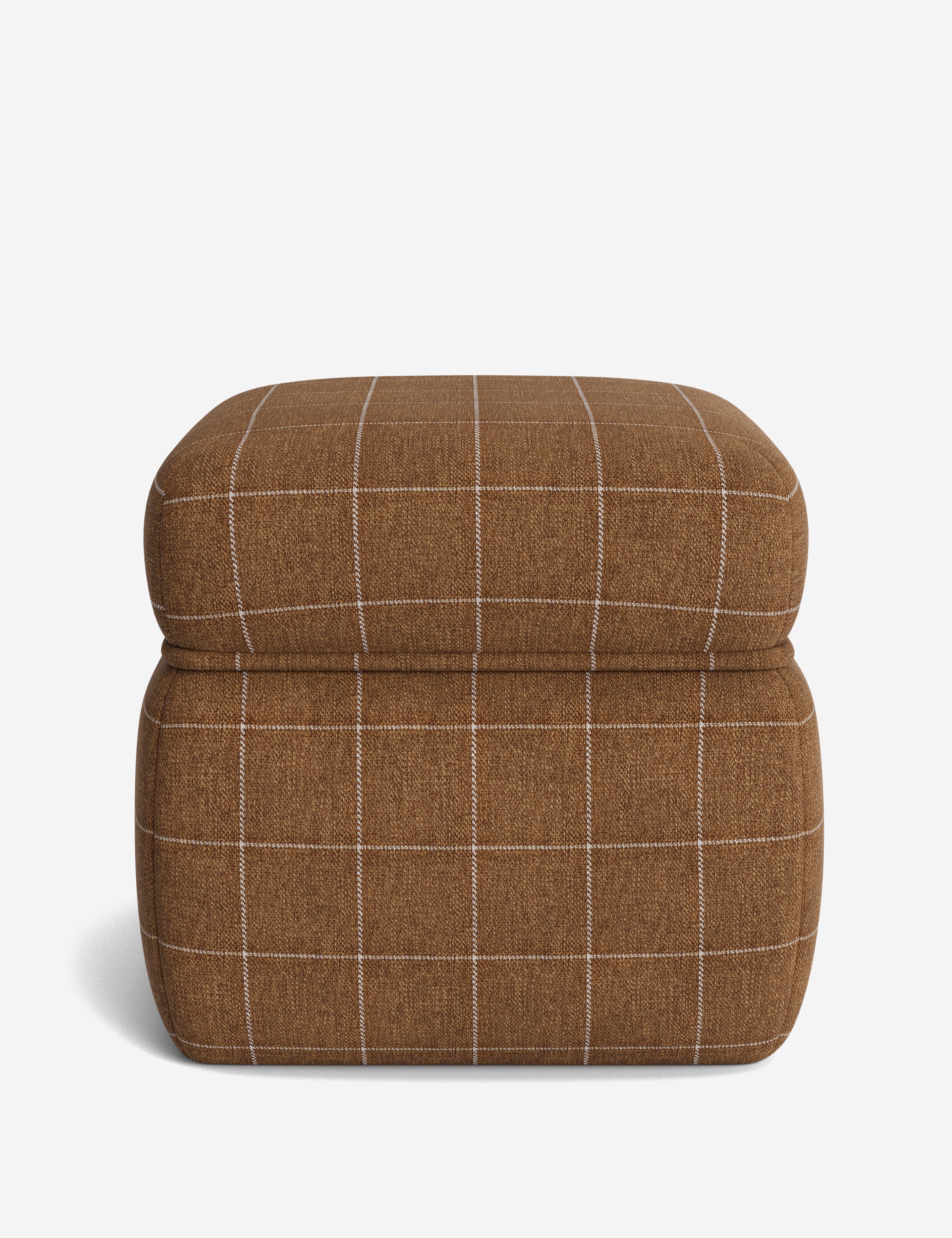 Lulu and Georgia Yumi Stool - view 22