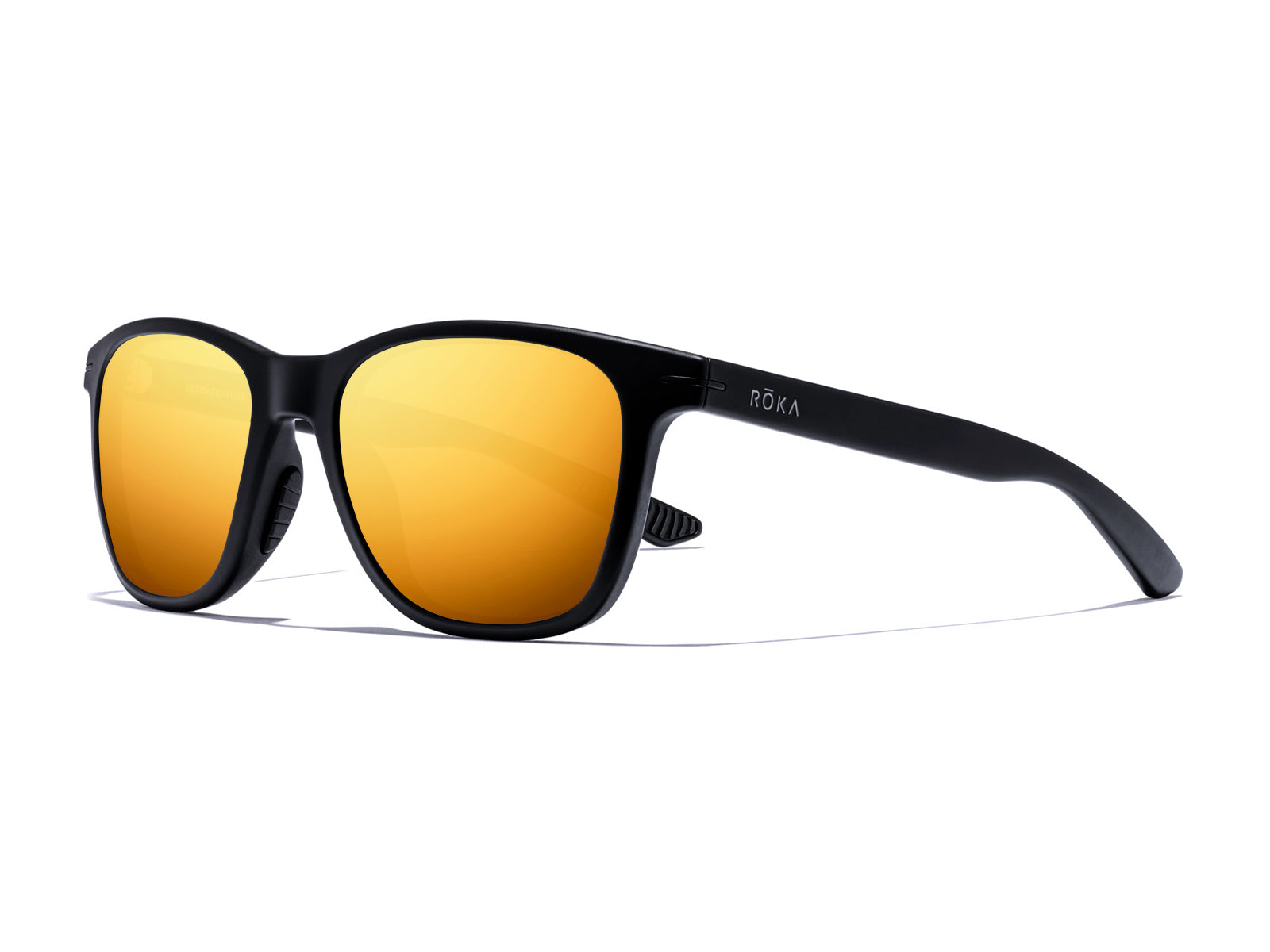 ROKA Halsey Sunglasses - view 8