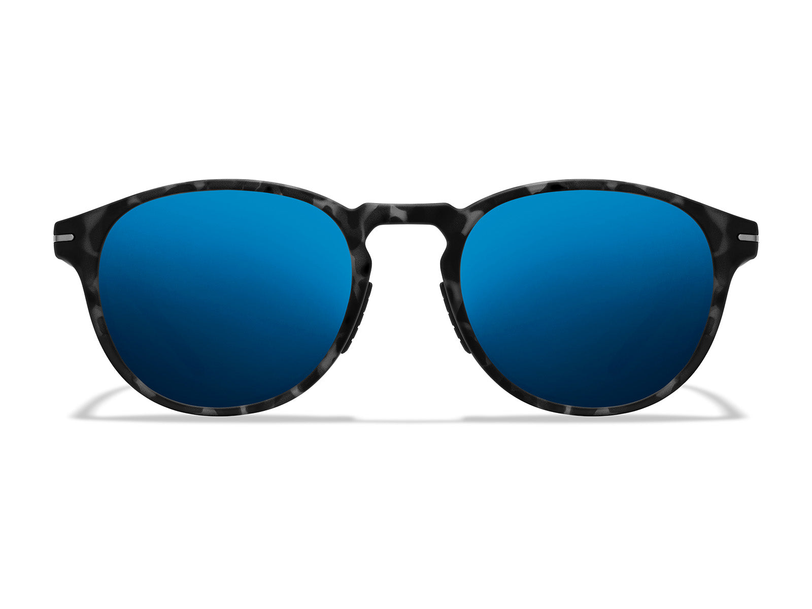 ROKA Oslo 2.0 Prescription Sunglasses - view 171