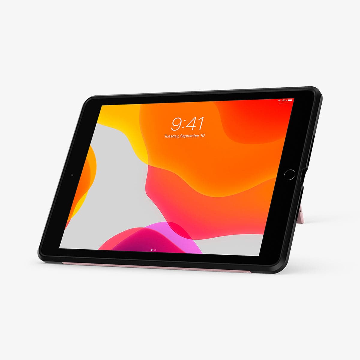 iPad Series - Tough Armor Tech - view 27