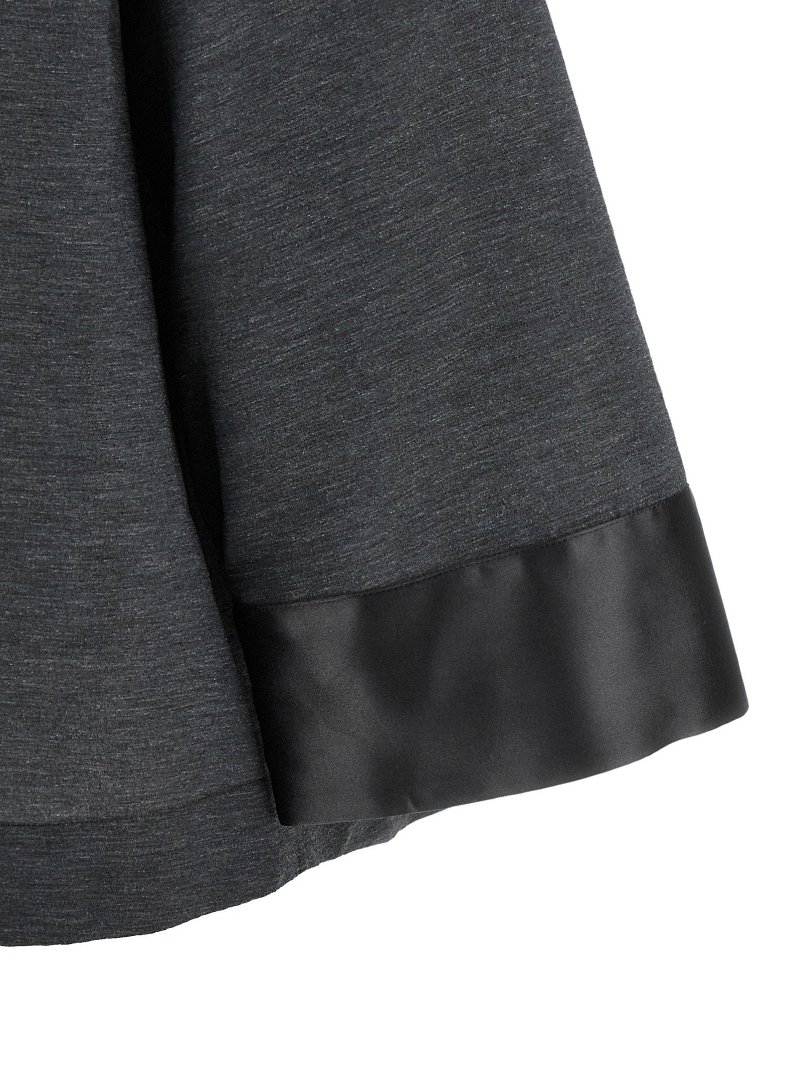 Peserico Jersey Shirt - view 4