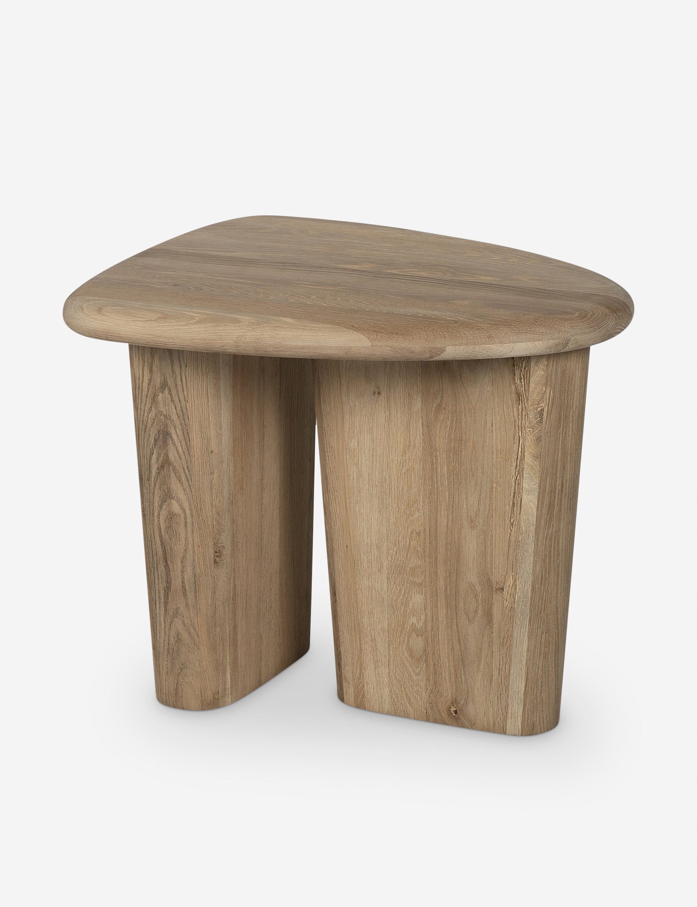 Lulu and Georgia Nera Side Table - view 6