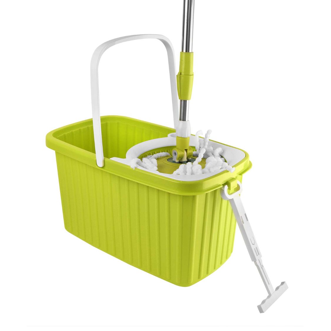 Cello Kleeno Hi Clean Spin Mop - view 16