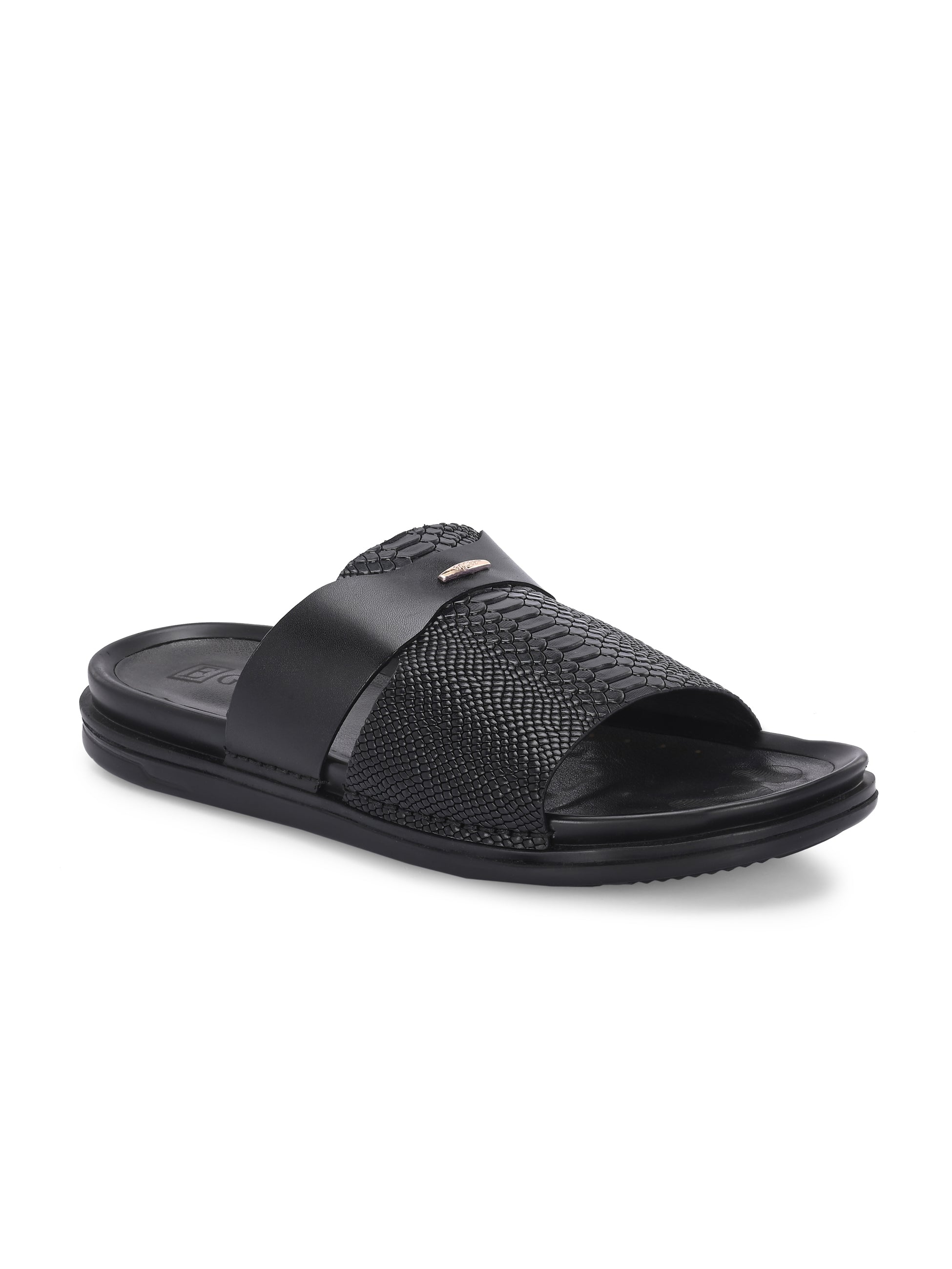 Egoss Shoes Egoss Casual Slippers For Men - view 10