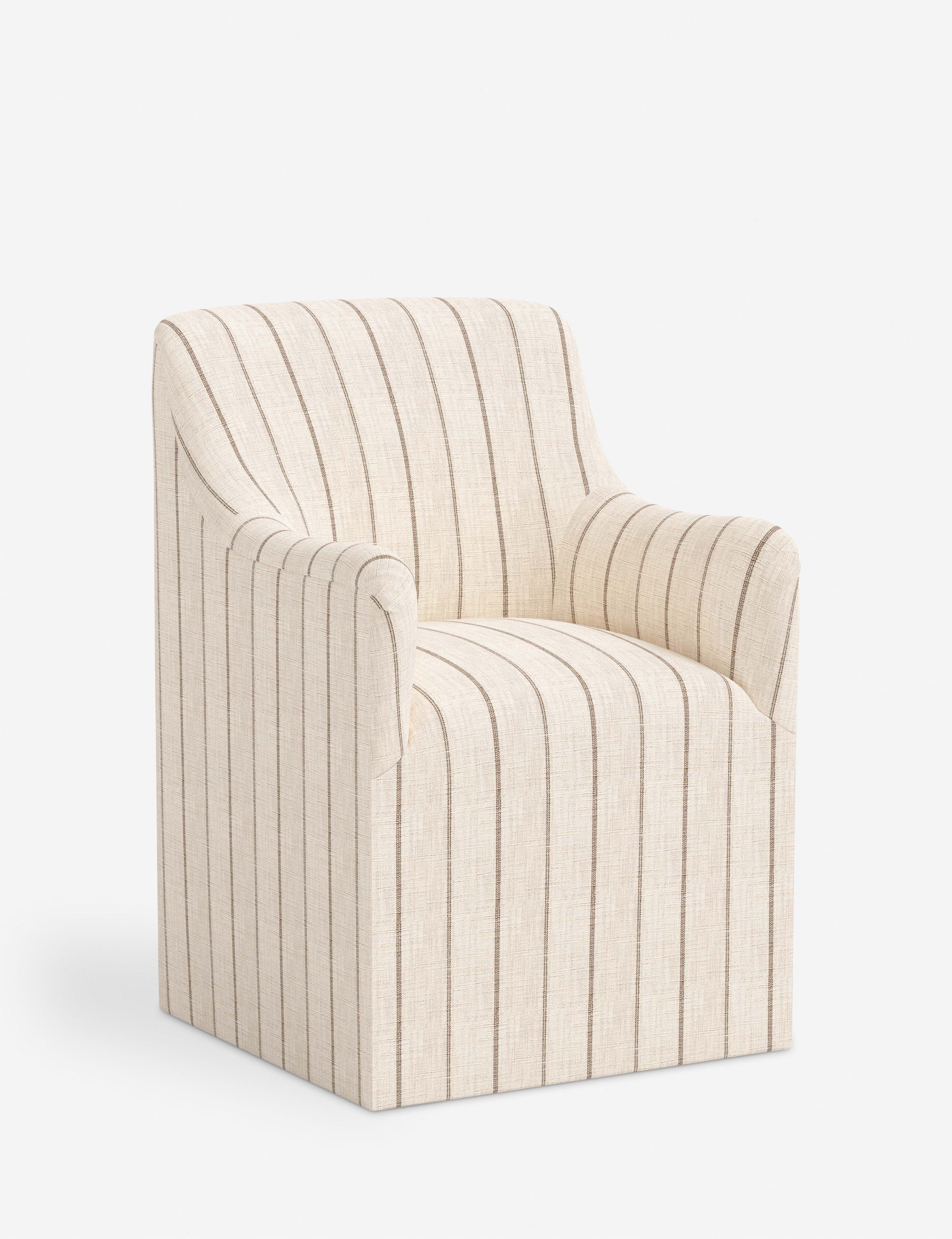Lulu and Georgia Astoria Dining Chair - view 69