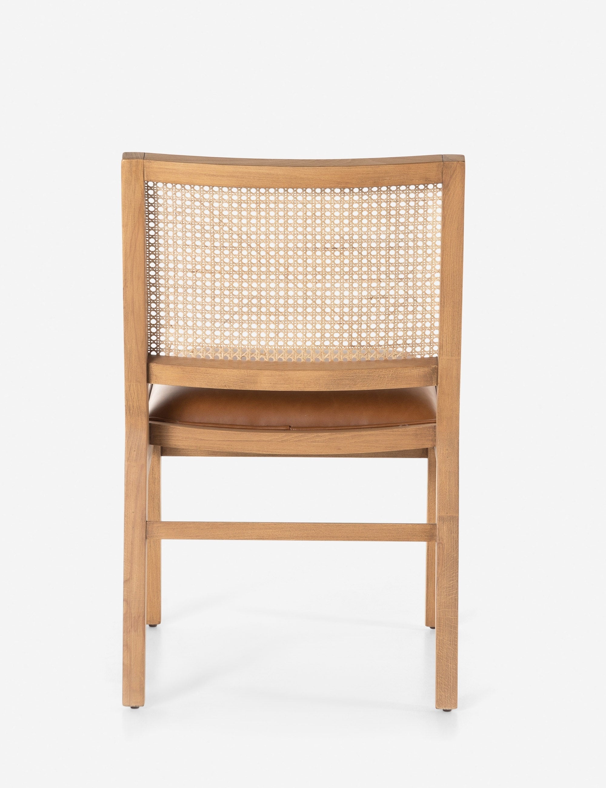 Lulu and Georgia Archie Dining Chair (Set of 2) - view 5