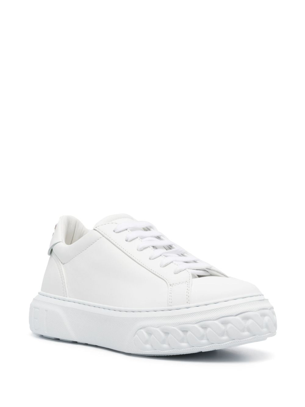 Casadei Sneakers - view 3