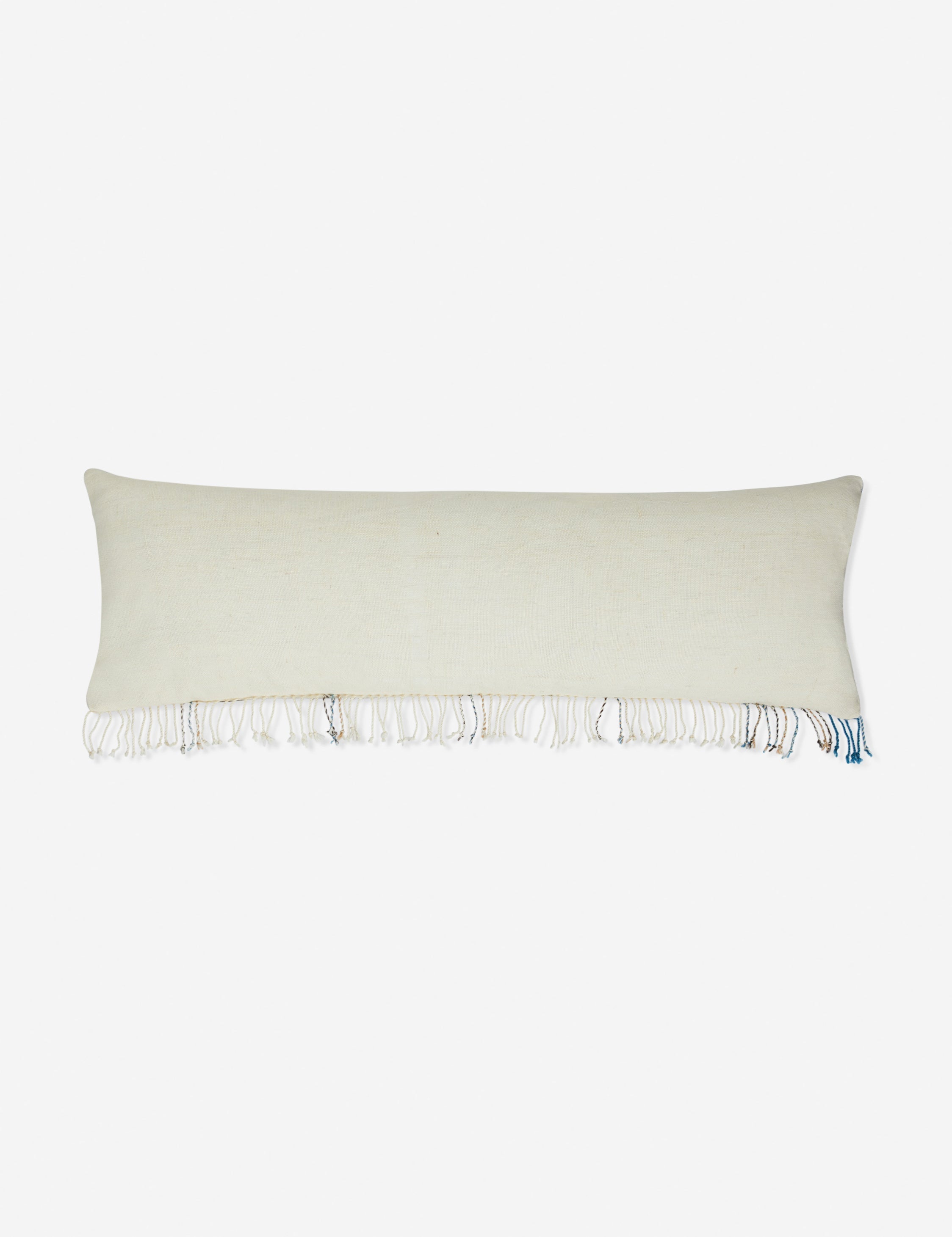 Lulu and Georgia Kavia Pillow - view 79