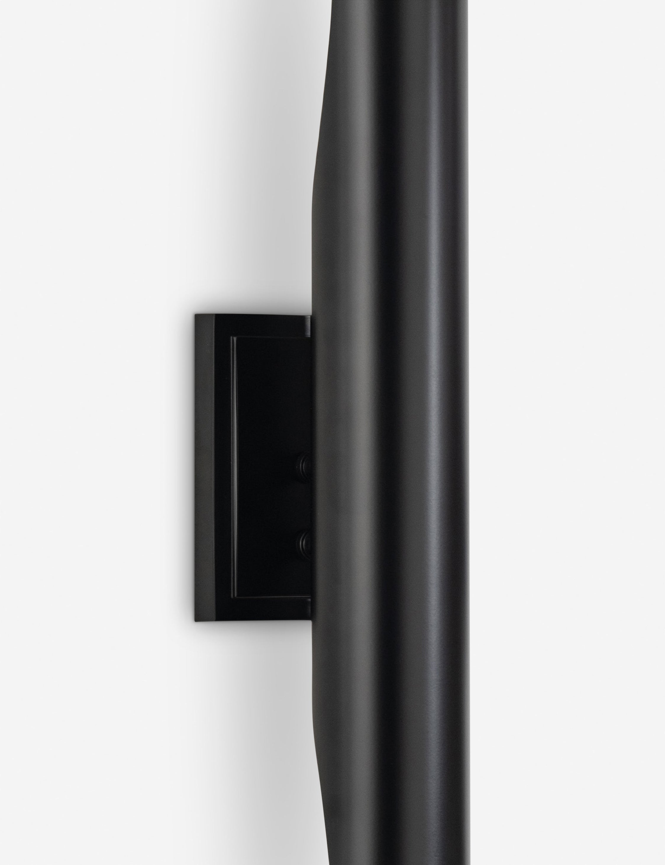 Lulu and Georgia Redford Outdoor Sconce by Regina Andrew - view 3