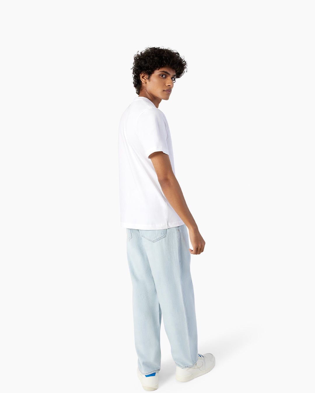 Ludic Core T - view 26