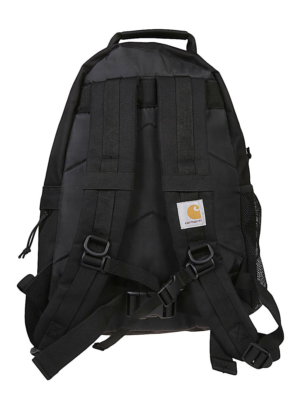 Carhartt Wip Pre Carhartt WIP Kickflip Backpack - view 2