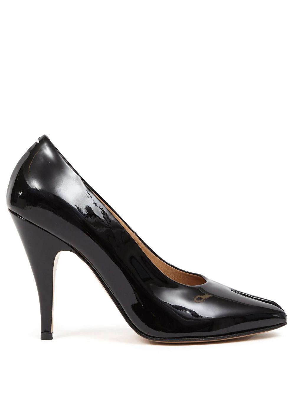 Maison Margiela Pumps Tabi 110mm