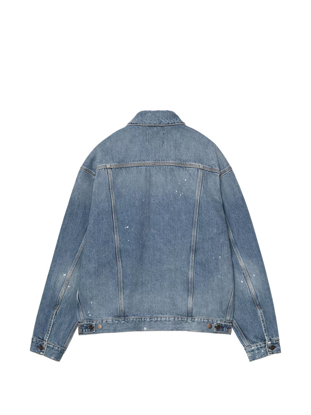 Carhartt Wip Pre Jacket – 100% Cotton - view 2