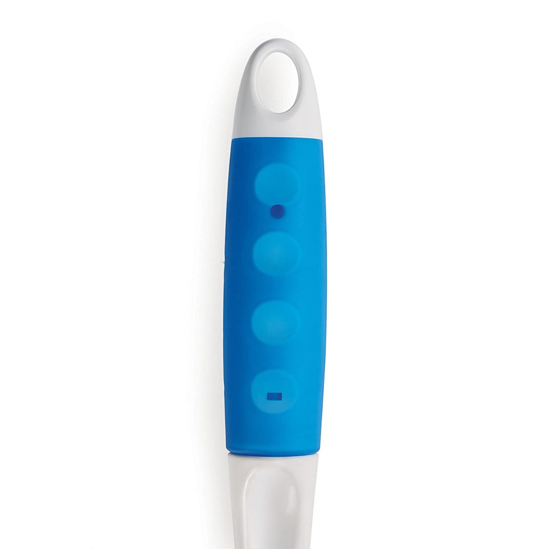Cello Kleeno Dual Action Sink and Dish Brush - view 11