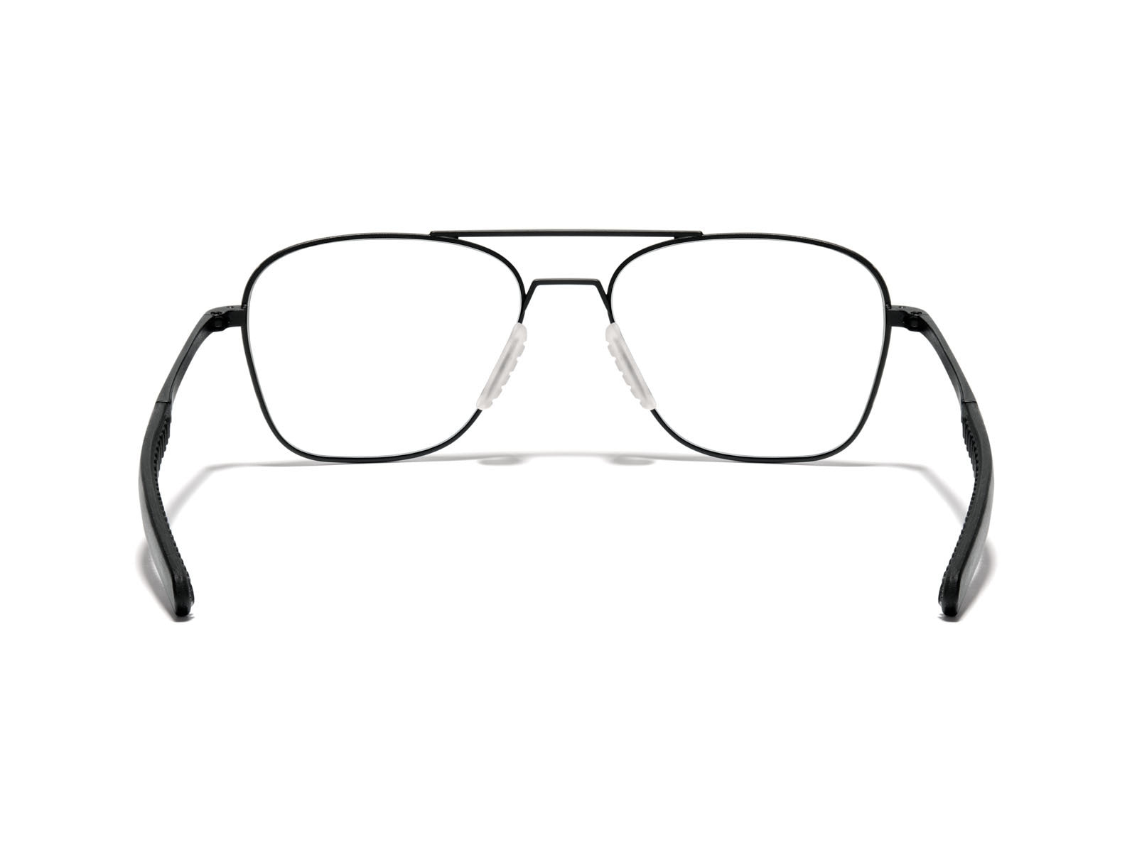 ROKA Falcon Titanium Eyeglasses - view 14