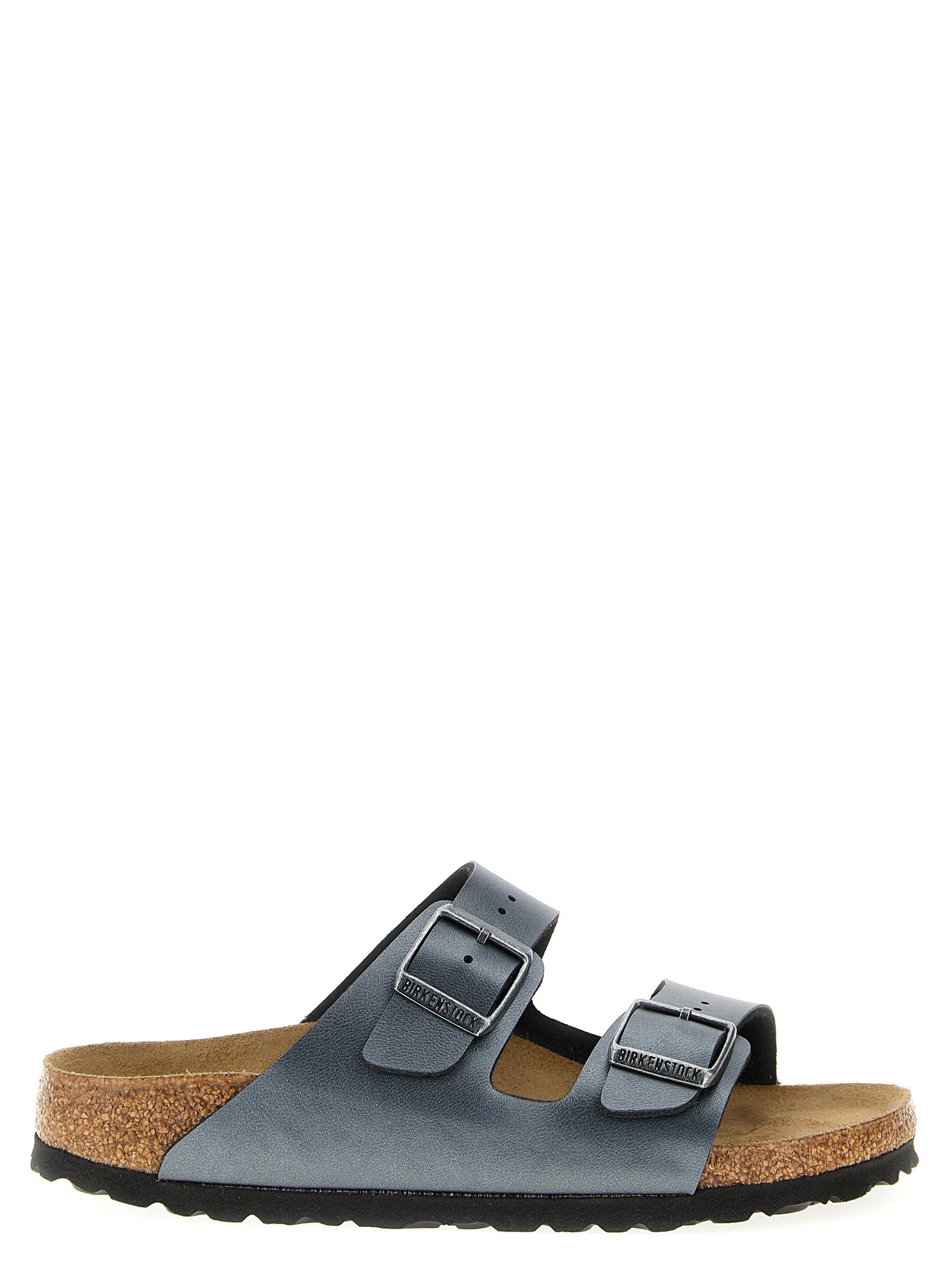 Birkenstock Arizona Bs Sandals – 100% birkoflor