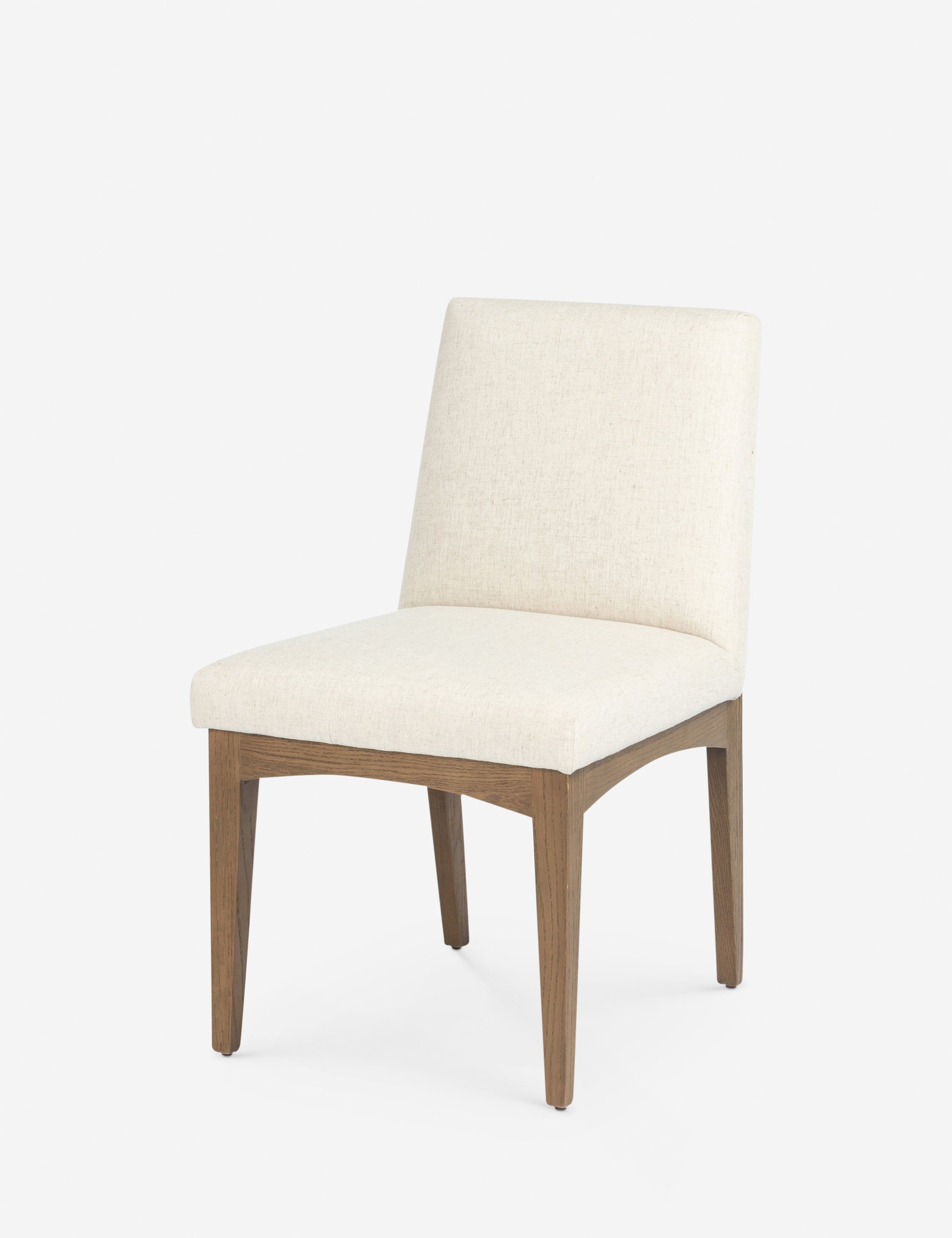 Lulu and Georgia Ivey Dining Chair - view 2