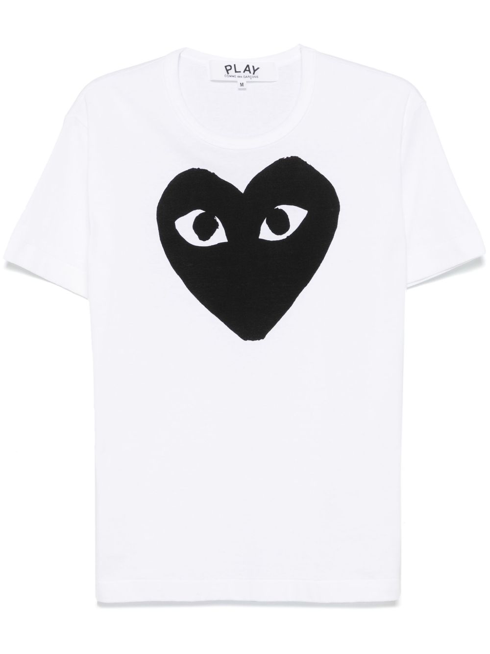 Comme des garcons t-shirts – Comme Des Garcons Shirt – 100% Cotton
