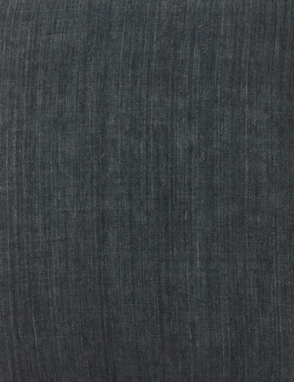 Lulu and Georgia Roy Linen Pillow - view 37