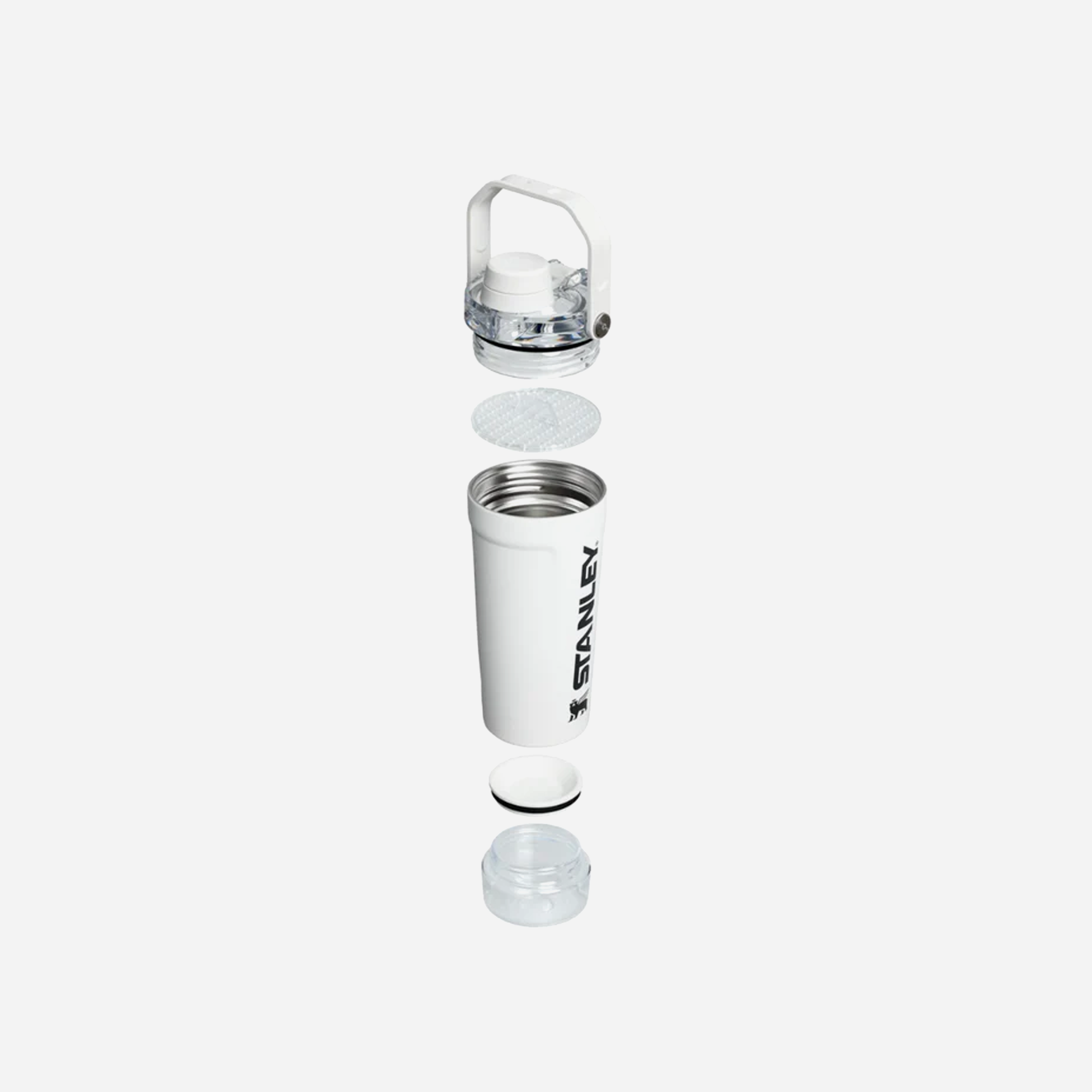 Stanley Activate Shaker Chalk - 20 oz - view 2