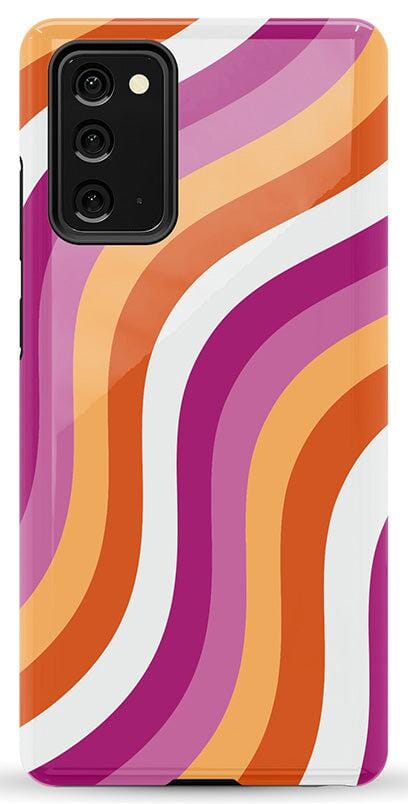 Casetry All for Love | Pride Case - view 98
